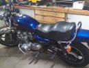 1980 kz1000 ltd21