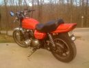 1980 kz1000 ltd7