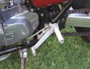 1980 kz1000 rear set