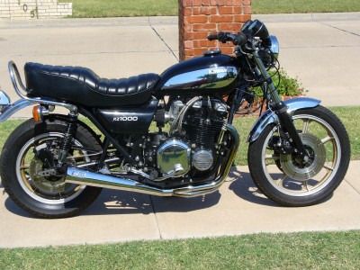 1980 kz1000g1