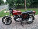 1980 kz1000st