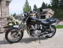 1981 kz1000 csr m1 