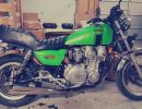 1981 kz1000 csr3