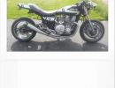 1981 kz1000 ltd2
