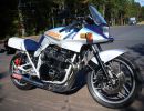 1982 katana gsx1100 sd