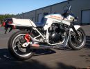 1982 katana gsx1100 sd1