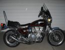 1982 kz1000 csr