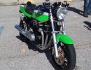 1982 kz1000j2 sport