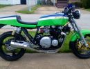1982 kz1000j2 sport1