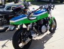 1982 kz1000j2 sport2