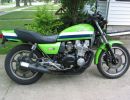 1982 kz1000j4