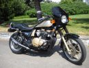 1983 kawasaki kz1100 spectre