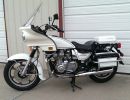 1989 kz1000p5