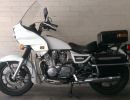2002 kz1000p