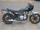 77 kz1000ltd for sale