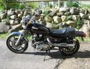 78 kz 1000 ltd turbo