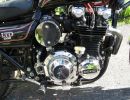 78 kz 1000 ltd turbo
