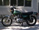 78 kz1000a2