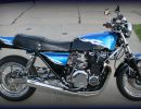 79 kz1000 a3a mkii