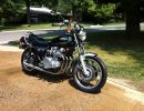 79 kz1000 ltd