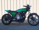 80 kz1000a4