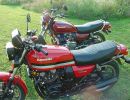 81 gpz1100b1 kz1000j1