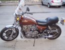 81 kz1000 ltd