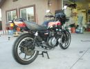 83kz750 ss l3speed2