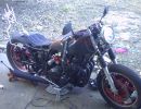 90 cop bobber