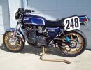 ama superbike1
