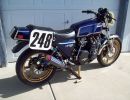 ama superbike2