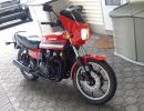 1981 gpz1100 b13