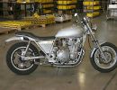 1981 kz 1100a streetfighter