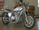 1981 kz1100a streetfighter