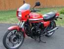 1982 gpz1100