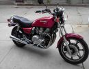 1982 kz1100 a