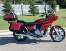 1982 kz1100 a21