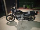 1982 kz1100 spectre
