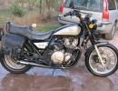 1983 kz1100 spectre1