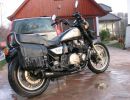 1983 kz1100 spectre14