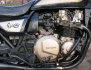 1983 kz1100 spectre3