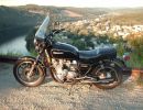 1983 kz1100a3 route overlooking newell pa