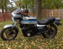 1984 kz1100r 