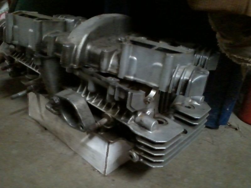 1984 zn1100