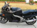 cwiseguy zx1100 right
