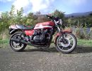 gpz1100 b2