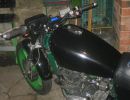 kz1100 shaftie