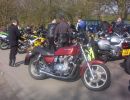 local meet near bolton lancs