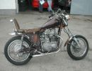 kz 400 d4 of 77 customed