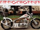 nippochopper